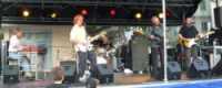 photo of The Spencer Davis Group
